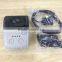 Logo Imprint printer EP MP300 removable handheld mobile devices receipt printer
