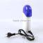 100ml hair removal roll on depilatory wax strip machine