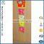 best seller snack display wire rack cross