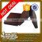 China Market Thin Foam Foldable Travel Mattress