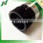 Zhuhai Office equipment factory long life OPC drum iR Advance 4025/4035/4045/4051