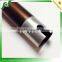 new original high quality upper fuser unit for Konica Minolta Di6180 BH184