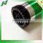 High Quality OPC DRUM FOR KONICA MINOLTA Di200 250 350 351,4163-602, 4163-612