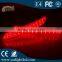 Rear bumper for K2 Hatchback LED Tail Brake Light Rear lamp led with brake and Turing signal