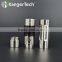 KangerTech Best Vapor Battery Kanger K simar 20 E Cig Battery Ego