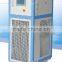 Hot sale air cooled refrigeration machine