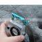 45m Camera Standard Underwater Waterproof Housing Case For Xiaoyi