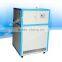 deep low temp cooling circulator Low temperature chiller cooling freezer cooling only circulation cool pump -105 to -60 degree