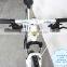 LIONHERO MTB WOMEN BICYCLE
