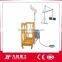 China manufacturer for ZLP series Mast climbing work platform