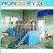 Surface Treatment Vacuum Pressure Impregnation Equipment