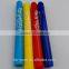 wholesale DIY magic color pen, 12 color pen , water color pen for kids
