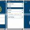 Smart Cloud IP Based Home Alarm System