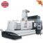 cnc bridge type milling machine LM-2013