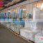 Precision Machinery Cnc Electric Discharge Machine For Sale With High Efficiency ZNC450