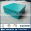 Customrized wholesale luxury paper chocolate box
