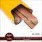 Guangzhou Yujia Newly cigar case leather cigar case wholesale supplier
