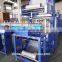 Sheenstar most popular Automatic Bottle Shrink Wrapping Machine
