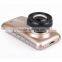 car dvr Original NTK96650 AR0330 Car Camera DVR with Full HD 1080P car hd camera