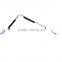 Auto car JMC V348 air conditioning hose long shaft 601AC JMC light truck auto spare parts
