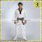 Martial Arts Uniforms,Deluxe Taekwondo Itf Dobok