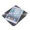 Car Non-slip Mat Dashboard sticky pad Phone Coin Sunglass tablet Anti-slip mat Holder