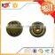 Hot Press Stud High Quality Brass Jeans Rivet Clothes Accessories