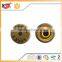 Hot Press Stud High Quality Brass Jeans Rivet Clothes Accessories