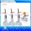 endodontic treatment dental instruments led curing light hot sale