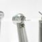 High quality dental instruments dental handpiece metal materials dental super pack china suppliers liangya