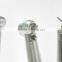 2016 hot-sell dental super pack