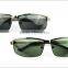 High Quality Polarized Fishing Glasses Outdoor Fishing Glasses