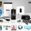 Rikomagic hd MINI PC MK802IV 2G DDR3,8G Flash,,WIFI,Bluetooth