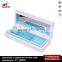 Any color cotton filling for jewelry boxes luxury wholesale with mirror parts for gift packaging