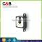 100% Original earpiece speaker repair parts flash for iphone 6