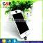 Hot sale lcd touch screen digitizer assembly for iphone 5
