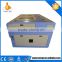Top Selling Products In Alibaba 3d best laser engraving machine BT-1390L/ BT-1610L