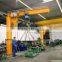 JIB crane
