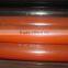 Mild Steel Seamless Pipe and Tube, Steel Tube 8 inch