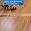 AC3 Teak Laminate flooring
