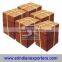 5kg Block Form COCO PEAT