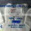 factory wholesale Pre-power disposable vinyl gloves