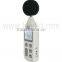 Hot sale high quality wholesale price digital sound level meter noise decibel meter