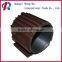 AO series iron shell electric motor