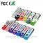 Hot sales usb flash drive