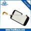 Wholesale Touch Screen Panel Top quality Digitizer For HTC Desire C