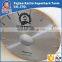 Diamond tools price saw blade for bengal granite