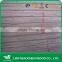 HIGH PRESSURE LAMINATED PLYWOOD