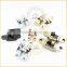 italy invisible hinge folding door hinges bisagra