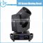 Zoom Moving Light 5R 200W Beam Moving Head Super Stage Lighting